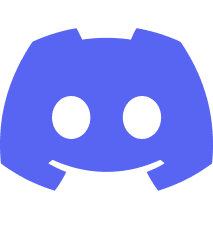 Discord logo