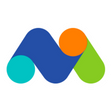 Fathom Analytics logo